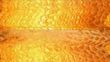 soyut altın arkaplanı karıştır 