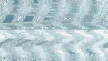 soyut gümüş arkaplan kombinasyonu 