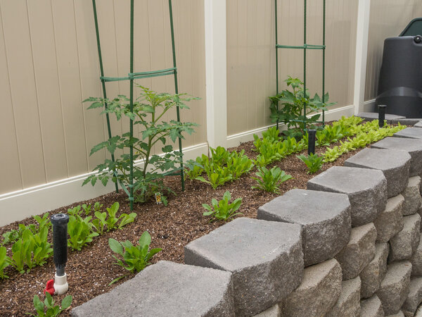 Slumpstone microfarm horizontal