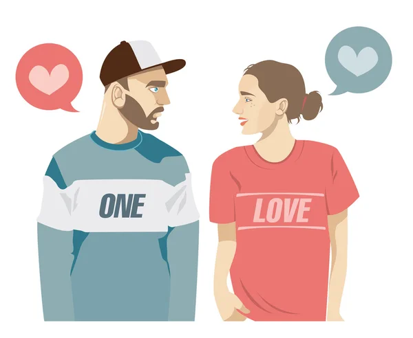 Dating-tagebücher eines kurvigen mädchens