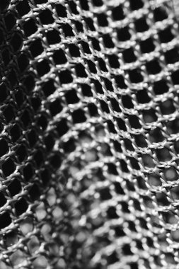 net arka plan yakın çekim