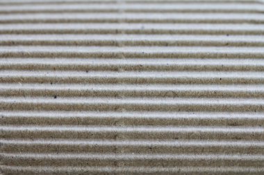 Geri dönüşümlü kağıt boş doku deseninin