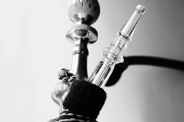 Hookah close up — Stock Photo, Image