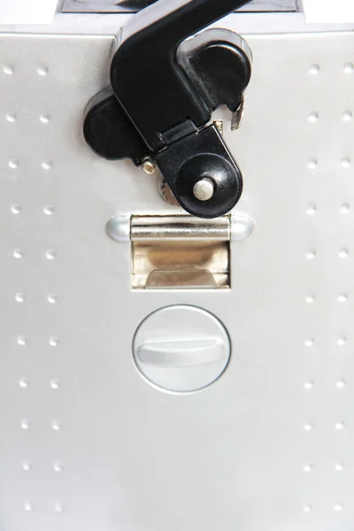 elektrikli konserve açacağı