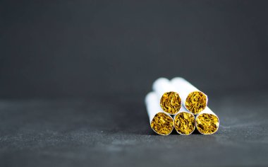 Dünya Tütünsüz Günü 31 Mayıs 'ta her yıl dünyanın dört bir yanında kutlanır. Projenin amacı, dünyanın dört bir yanındaki tütün tüketiminden 24 saatlik bir süre uzak durulmasını teşvik etmek..