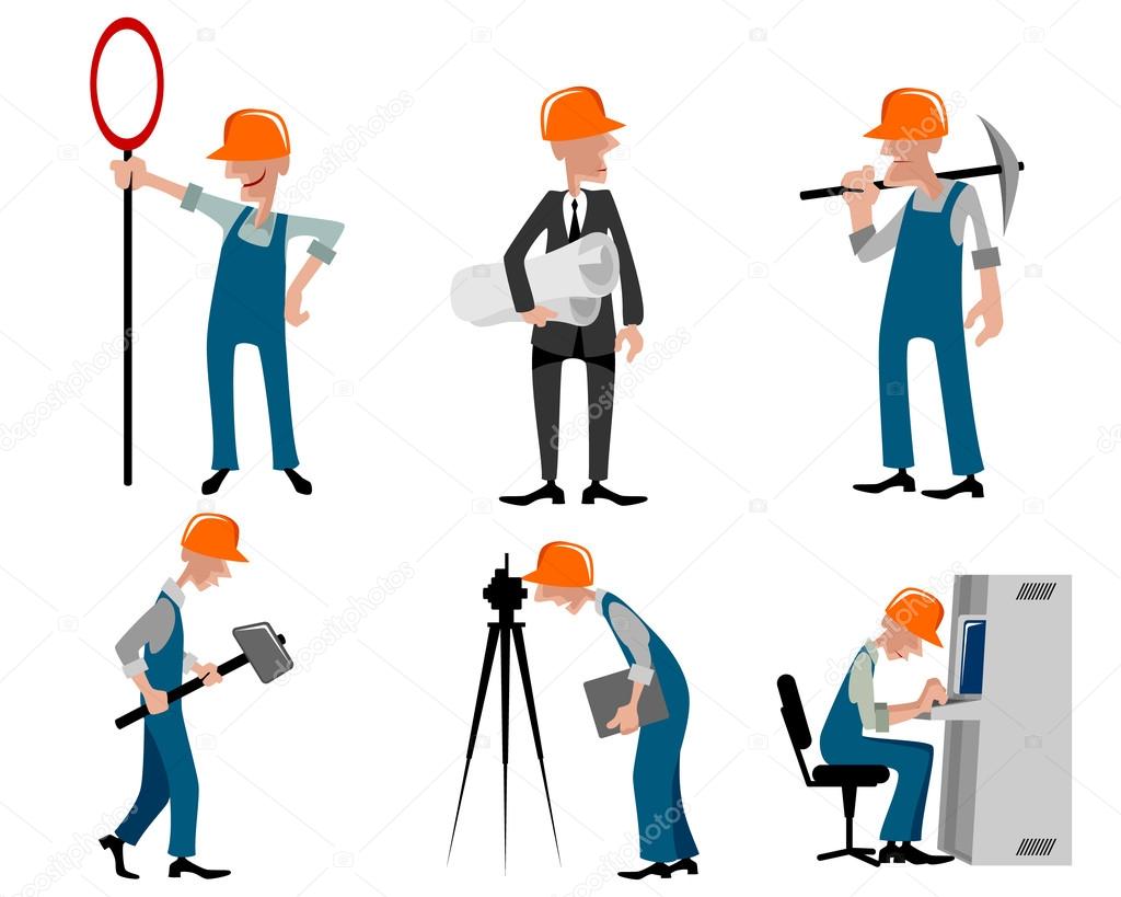Operador de máquina cnc imágenes de stock de arte vectorial | Depositphotos Operador de máquina cnc imágenes de stock de arte vectorial | Depositphotos