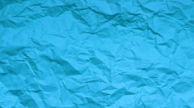 buruşuk Kağıt. arka plan