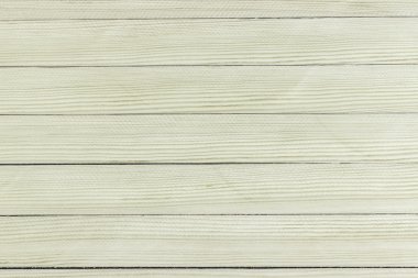 Tahta kalas kahverengi doku arkaplanı