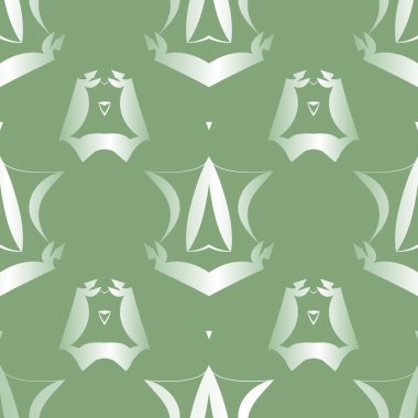 Kusursuz Duvar Kağıdı