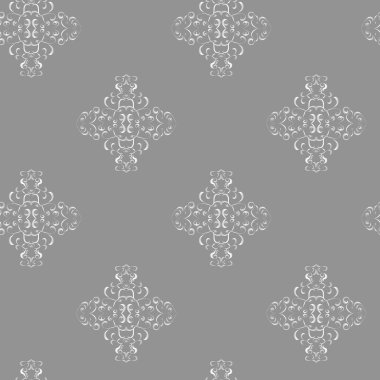 Kusursuz Duvar Kağıdı