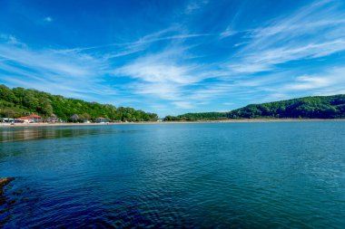 Mugada plajı, Batı Karadeniz, bartin, hindi
