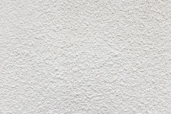 Tirol çimento duvara yakın render