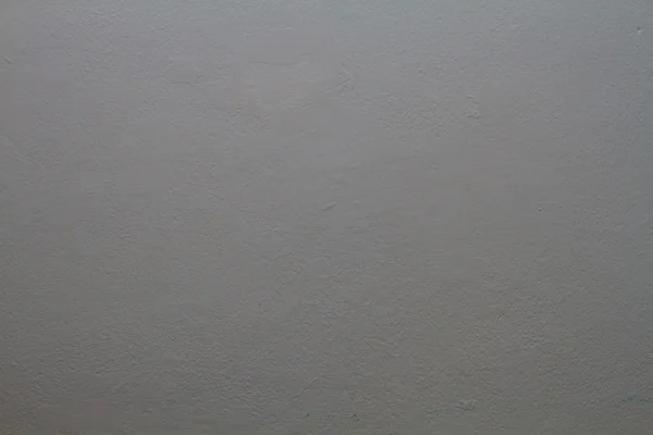 Grå vägg textur bakgrund — Stockfoto