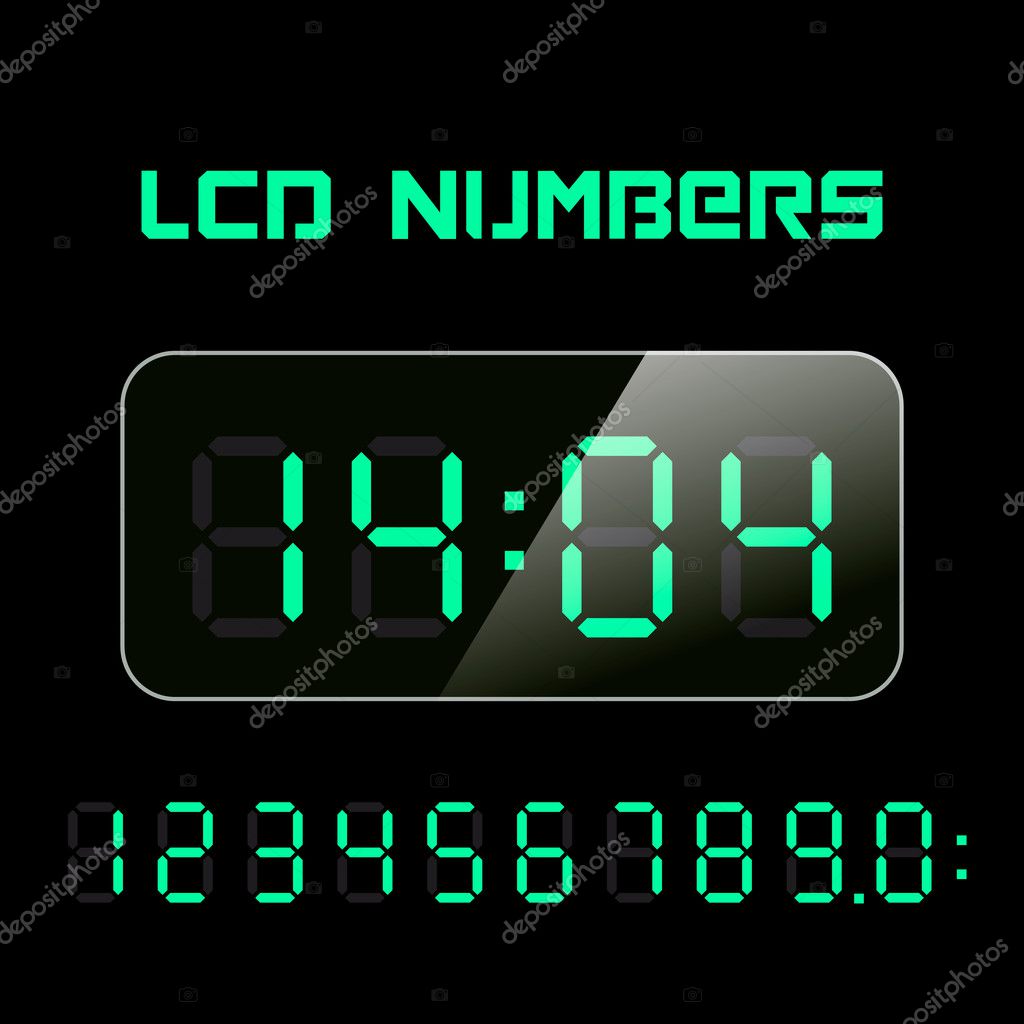 Lcd screen number. Жк дисплей для весов lax2. Lcd number. Lcd number. 4 digit 12c lcd.