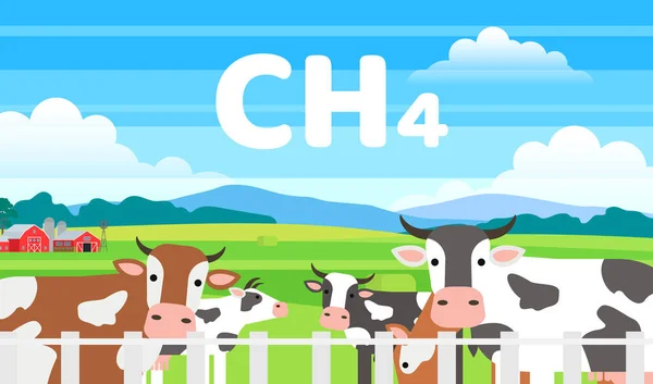 Fart cow Vector Art Stock Images | Depositphotos Fart cow Vector Art Stock Images | Depositphotos