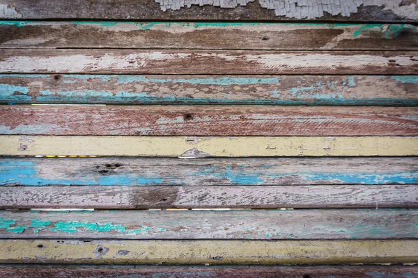 Textura lemn fundal, stil vintage — Fotografie, imagine de stoc