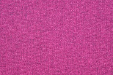 Doku, mor, pembe, arka plan, kumaş, Wallpape