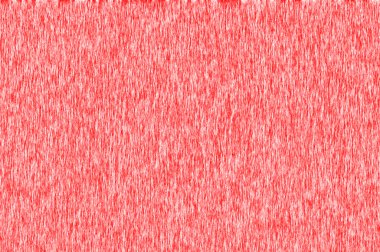 Background, texture, red, white, risks, bars