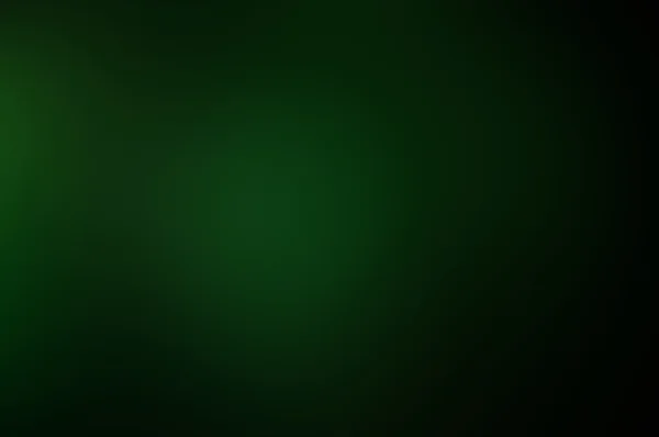 blur, background, texture Green