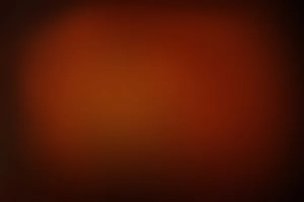blurry bright orange background, texture