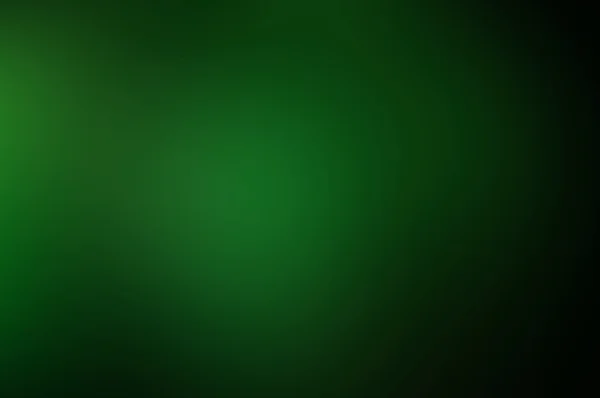 blur, background, texture Green