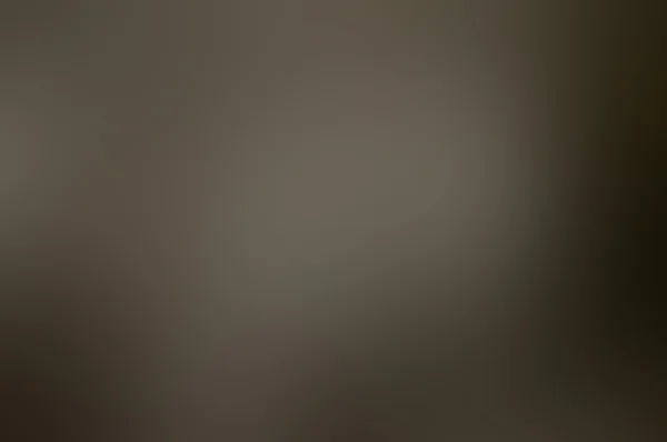 weightless, airy, background, out of focus, texture, brown