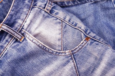 Kot pantolon, kumaş, doku, malzeme, tekstil, pamuk