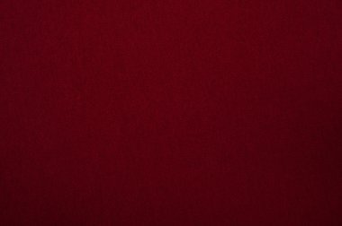 Tekstil, kumaş, vintage, Bordo, kırmızı
