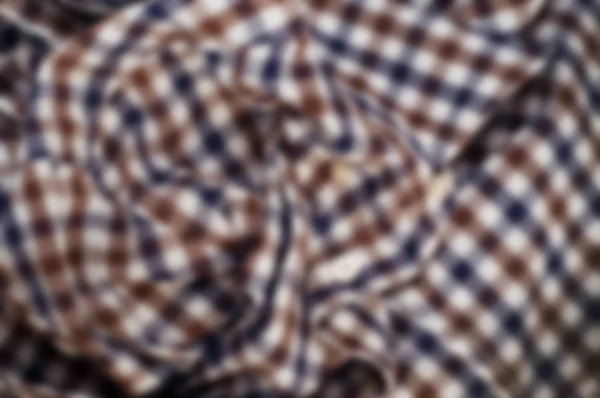 Blur, wrinkled, textiles, texture, shirt