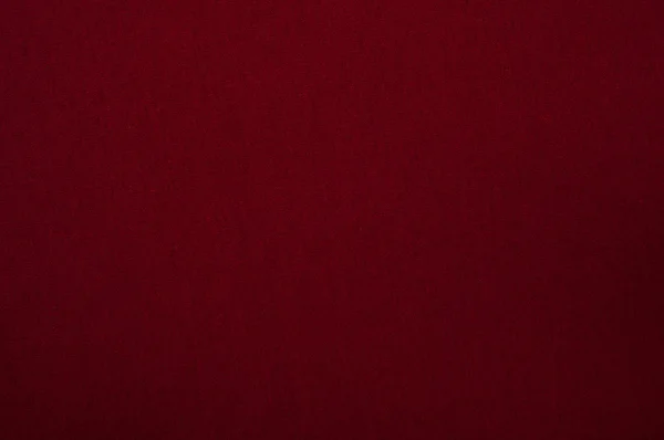 Textiles, fabrics, vintage, burgundy, red — Stock Photo, Image