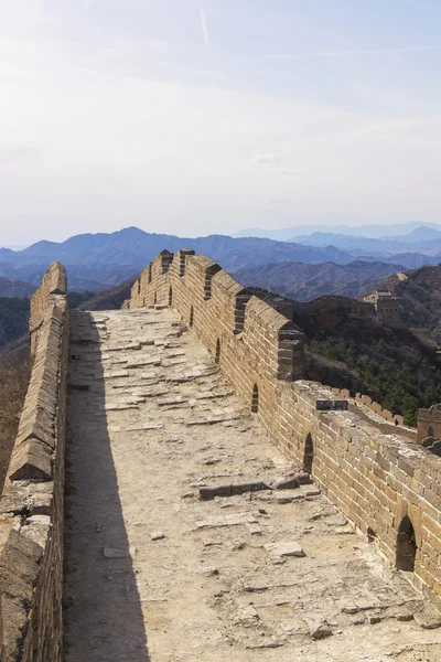 Beautiful Chinese landscape photography