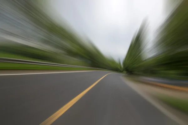 Vackra kinesiska landskapsbilder — Stockfoto