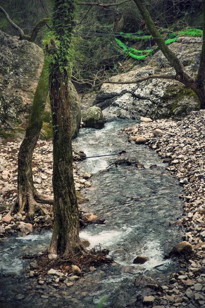 Beautiful Chinese landscape shots