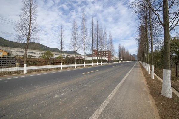 Beautiful Chinese landscape shots