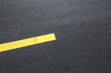 Deniz Köprüsü yol Çin