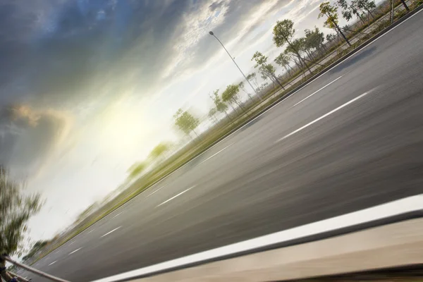 Beautiful Chinese landscape shots — Stock Photo, Image