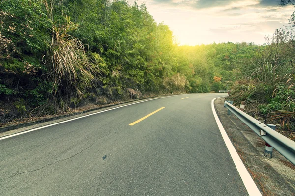 Beautiful Chinese landscape shots — Stock Photo, Image