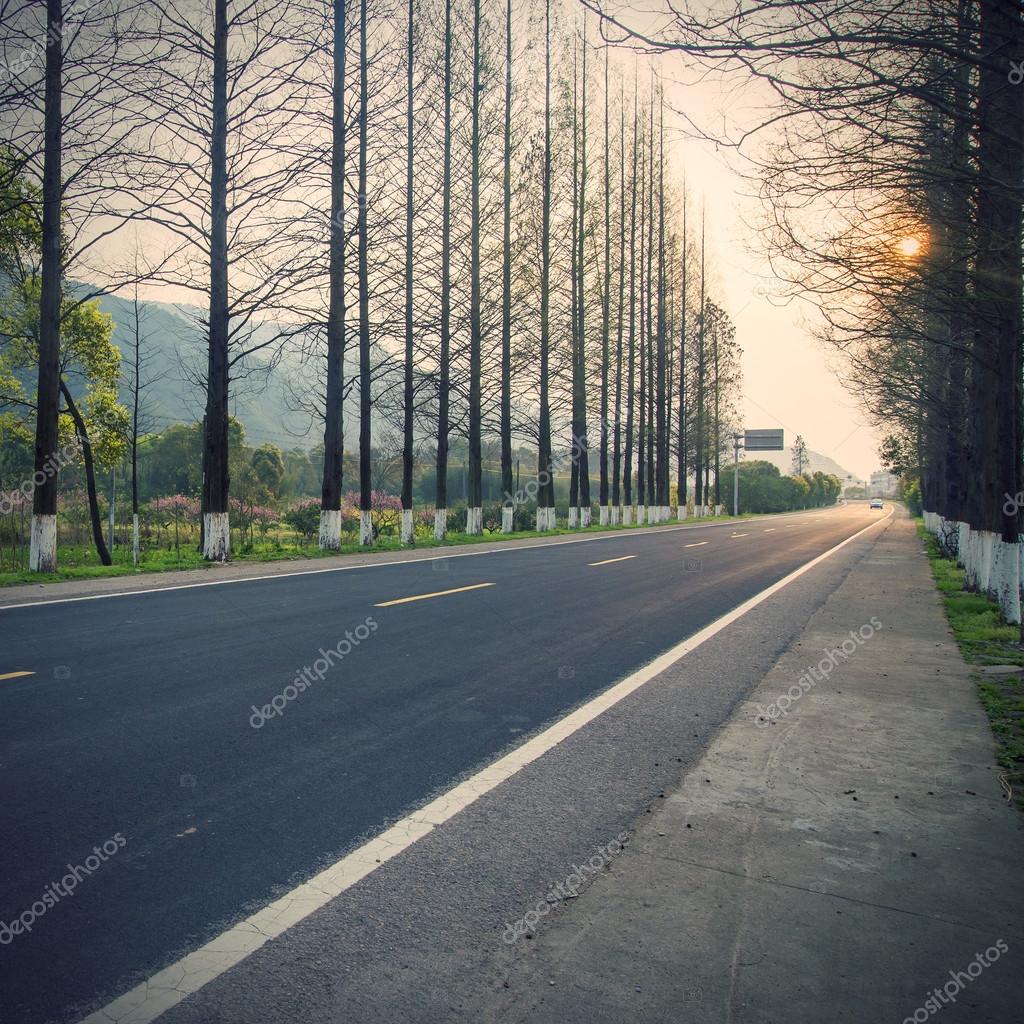 Free Highway Backgrounds Highway Wallpapers Image Highway Background Hd 1920x1080 Wallpaper teahubio