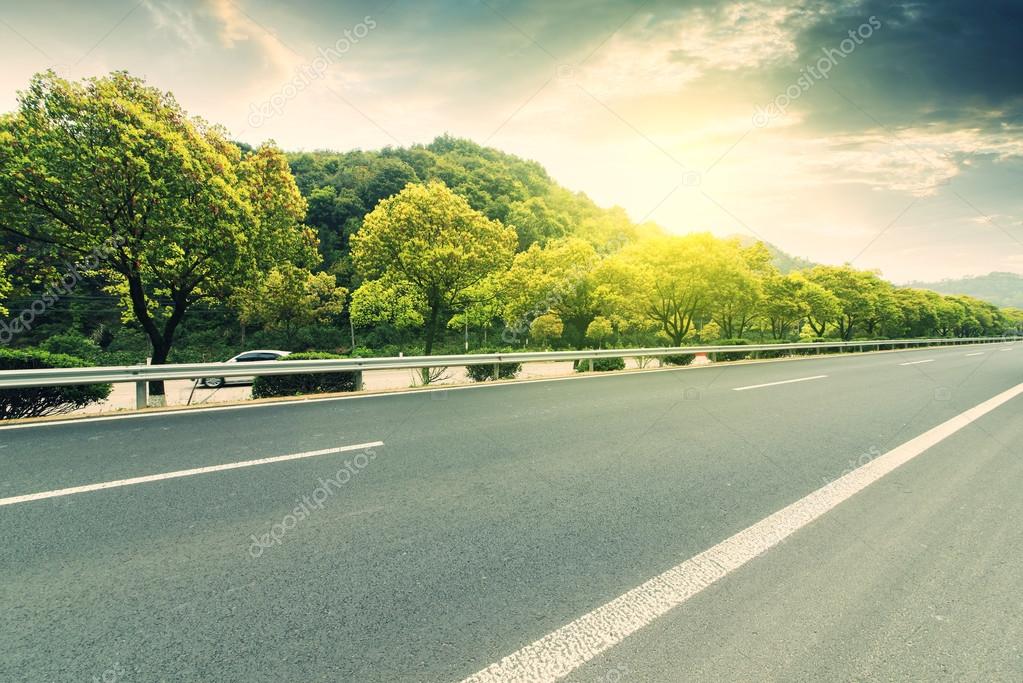 20 Road Backgrounds HQ Download Free Images On Unsplash