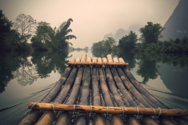 Muhteşem kanepe closeup arka plan