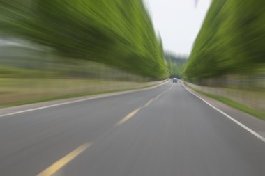 Muhteşem kanepe closeup arka plan