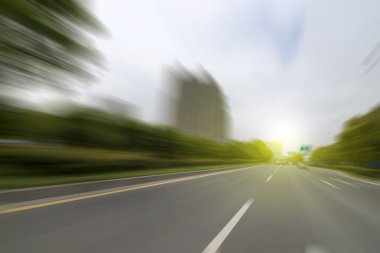 Muhteşem kanepe closeup arka plan