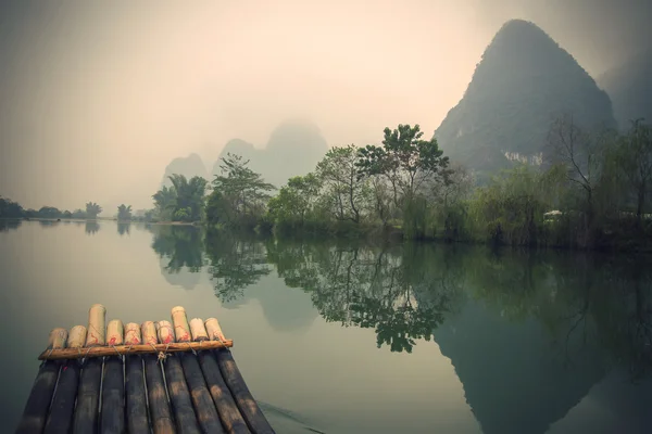 Splendido divano primo piano sfondo — Foto Stock