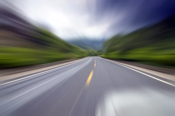 Muhteşem kanepe closeup arka plan