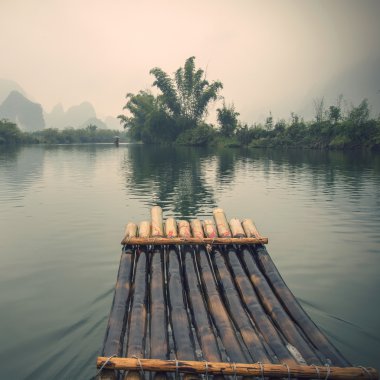 Muhteşem kanepe closeup arka plan