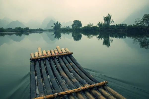 Splendido divano primo piano sfondo — Foto Stock