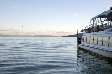 Muhteşem kanepe closeup arka plan