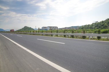 Muhteşem kanepe closeup arka plan