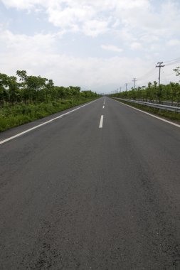 Muhteşem kanepe closeup arka plan