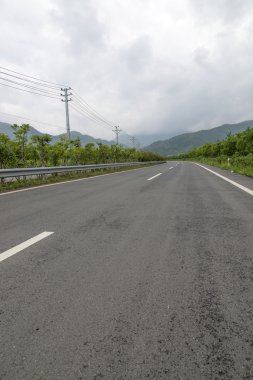 Muhteşem kanepe closeup arka plan